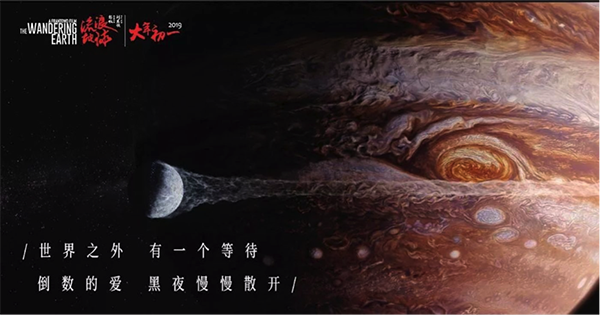 山西信息职业技术学院毕业证制作